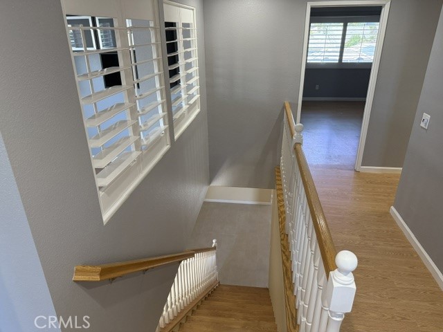 42171 Orange Blossom Drive Property Photo 18
