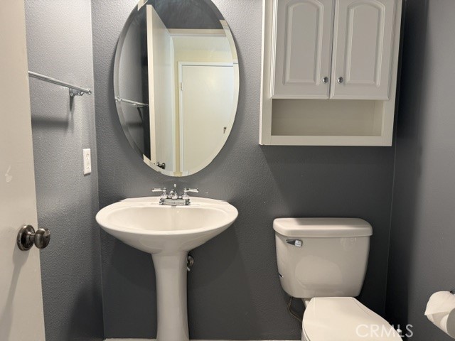 42171 Orange Blossom Drive Property Photo 19