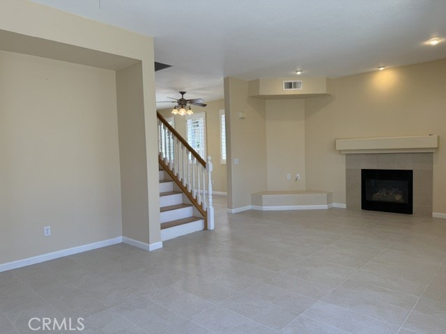 42171 Orange Blossom Drive Property Photo 20