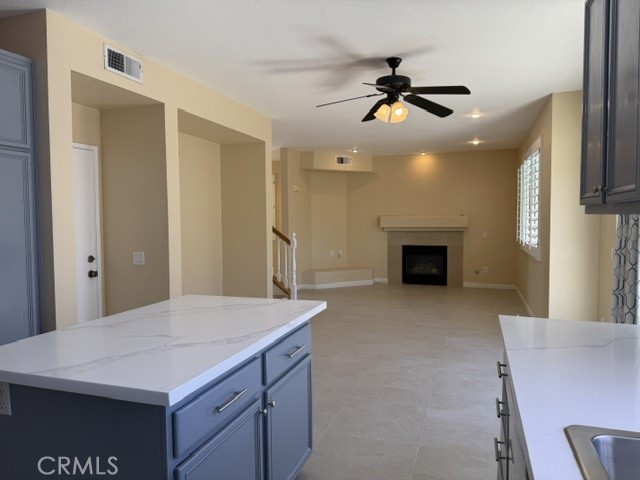 42171 Orange Blossom Drive Property Photo 21