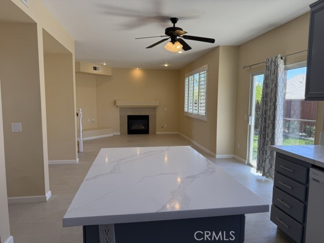42171 Orange Blossom Drive Property Photo 22