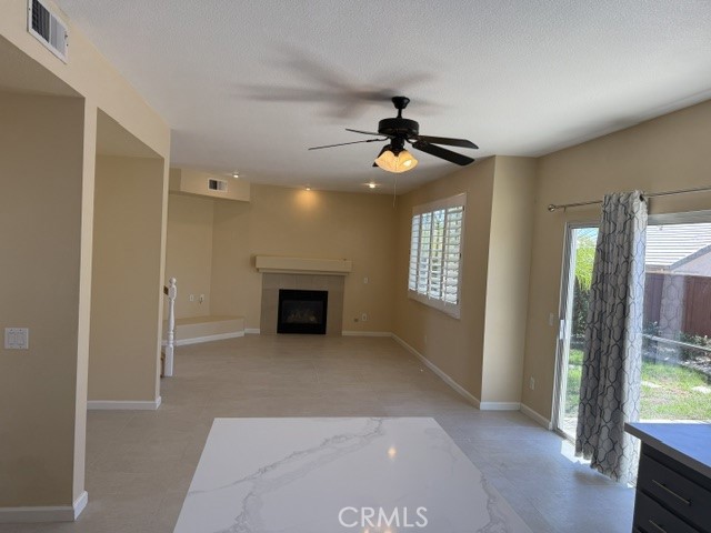 42171 Orange Blossom Drive Property Photo 23
