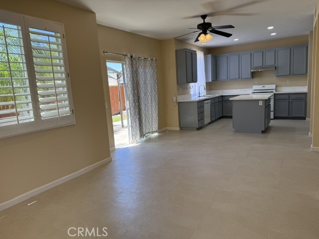 42171 Orange Blossom Drive Property Photo 24