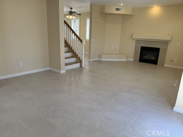 42171 Orange Blossom Drive Property Photo 25