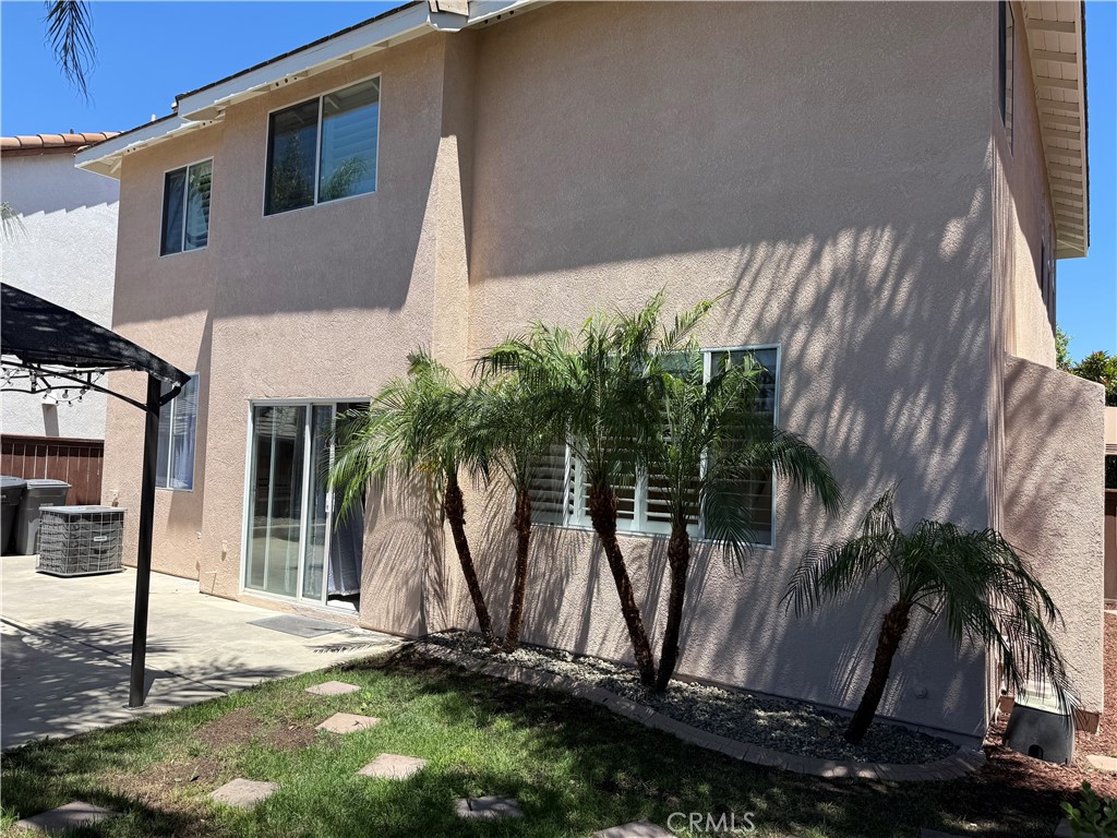 42171 Orange Blossom Drive Property Photo 26
