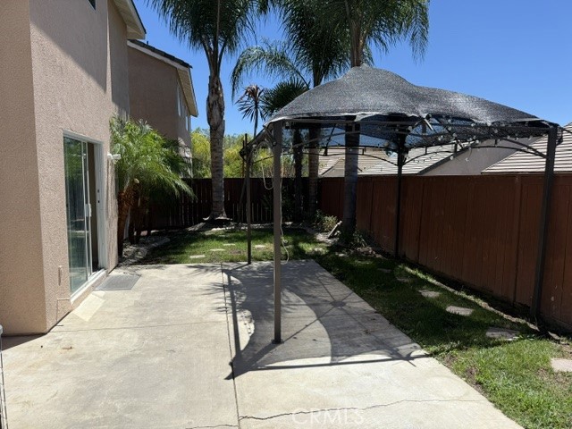42171 Orange Blossom Drive Property Photo 27