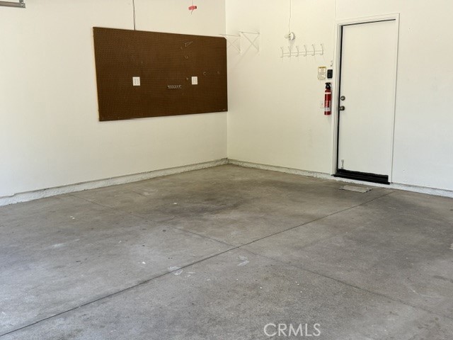 42171 Orange Blossom Drive Property Photo 28
