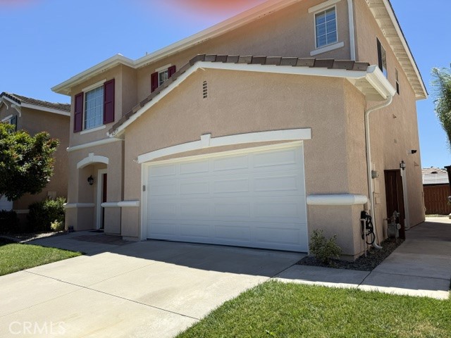 42171 Orange Blossom Drive Property Photo 29