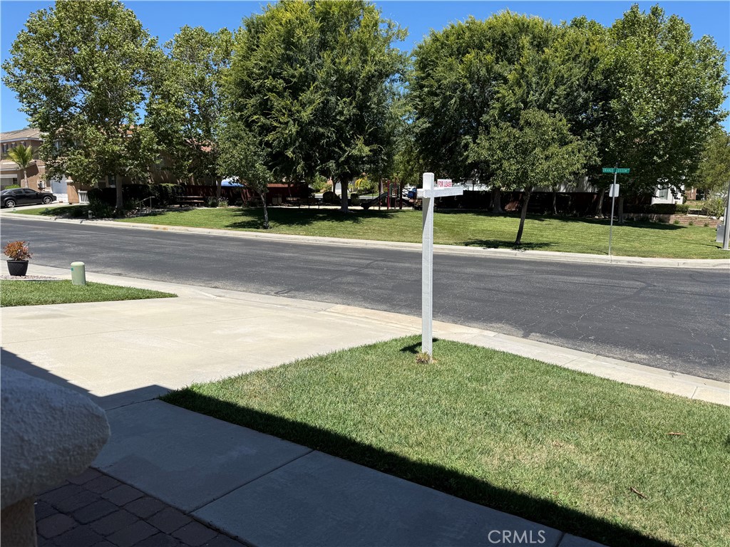 42171 Orange Blossom Drive Property Photo 30