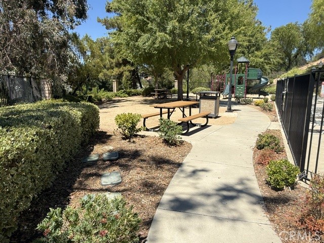 42171 Orange Blossom Drive Property Photo 31