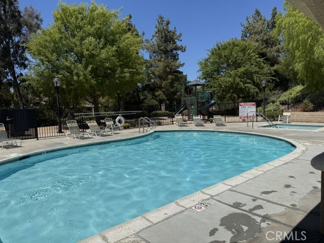 42171 Orange Blossom Drive Property Photo 32