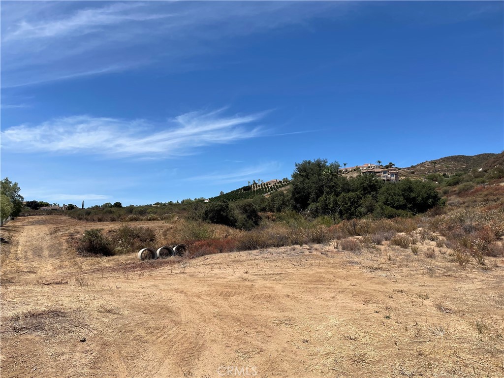 21903 Los Robles Property Photo 6