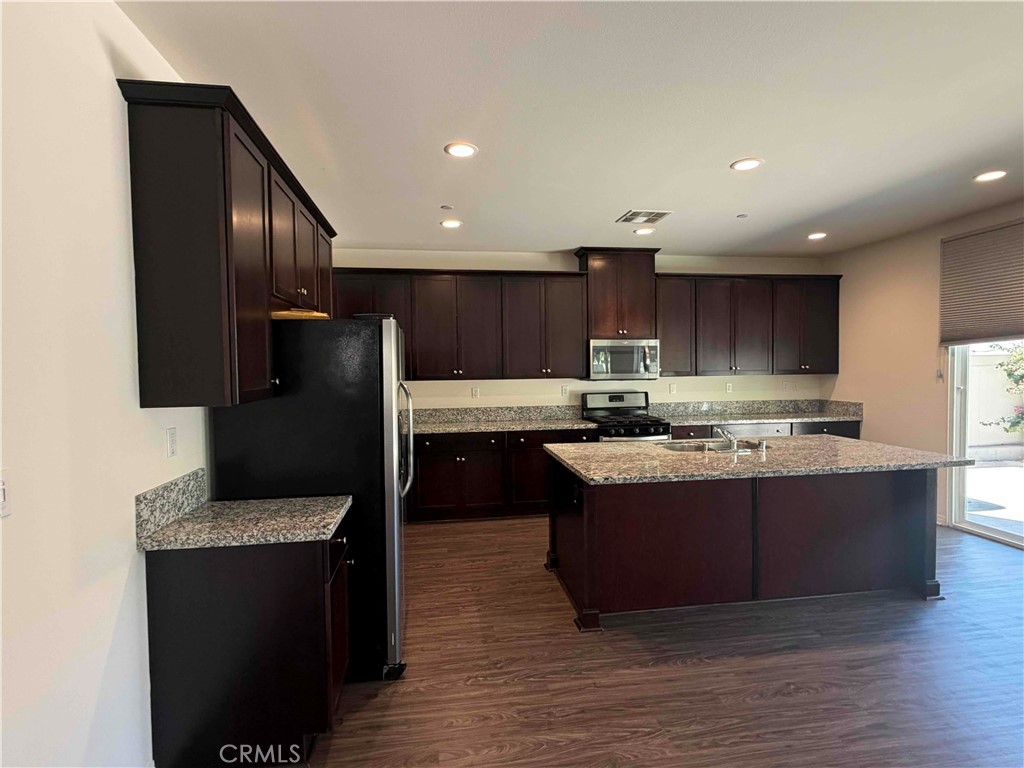 24598 Comanche Creek Property Photo 9