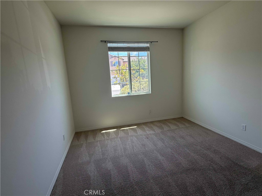 24598 Comanche Creek Property Photo 13