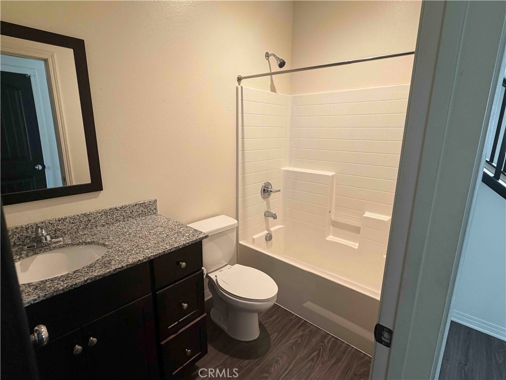 24598 Comanche Creek Property Photo 14