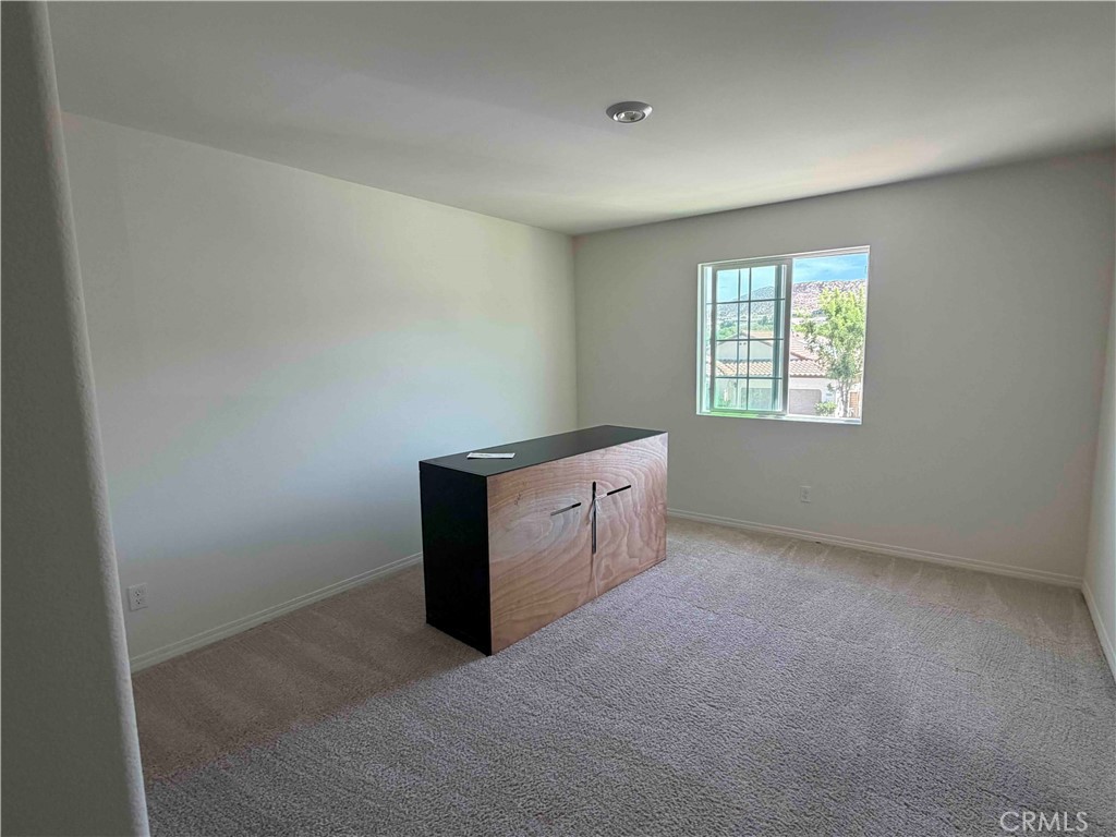 24598 Comanche Creek Property Photo 16