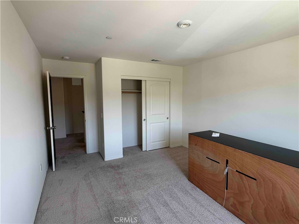 24598 Comanche Creek Property Photo 17