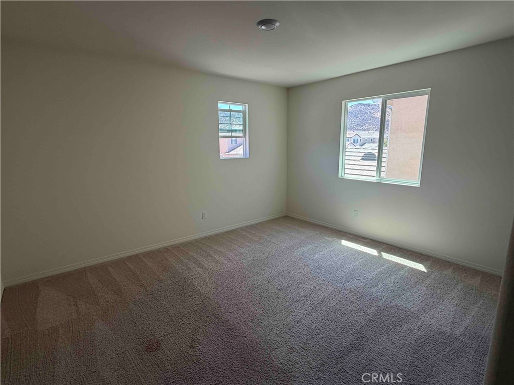 24598 Comanche Creek Property Photo 18