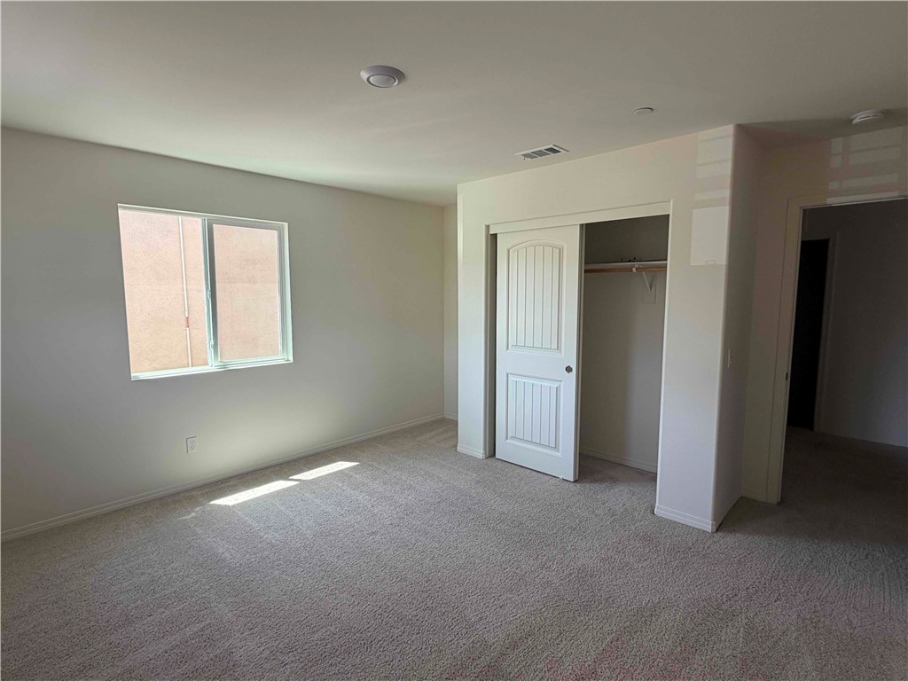 24598 Comanche Creek Property Photo 19