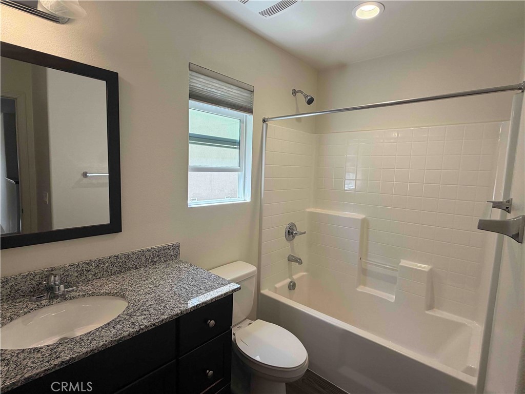 24598 Comanche Creek Property Photo 20