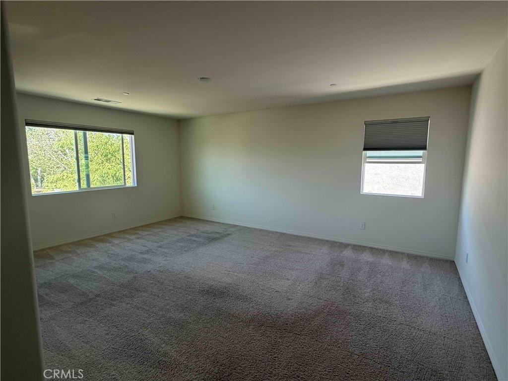 24598 Comanche Creek Property Photo 21