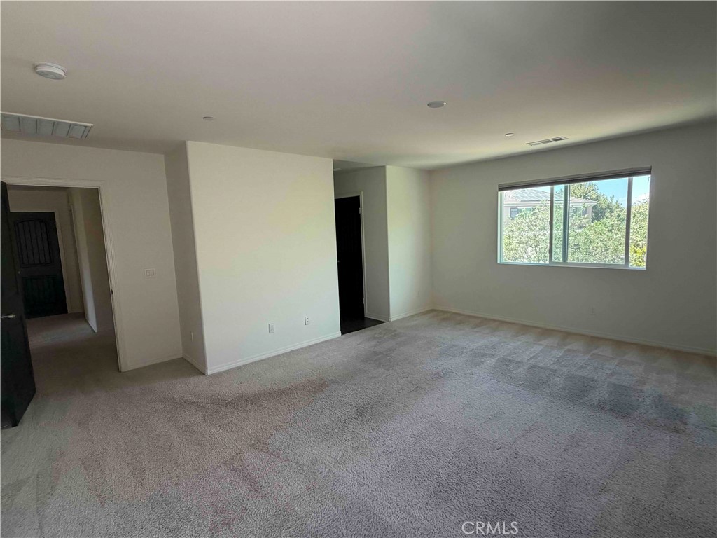24598 Comanche Creek Property Photo 22