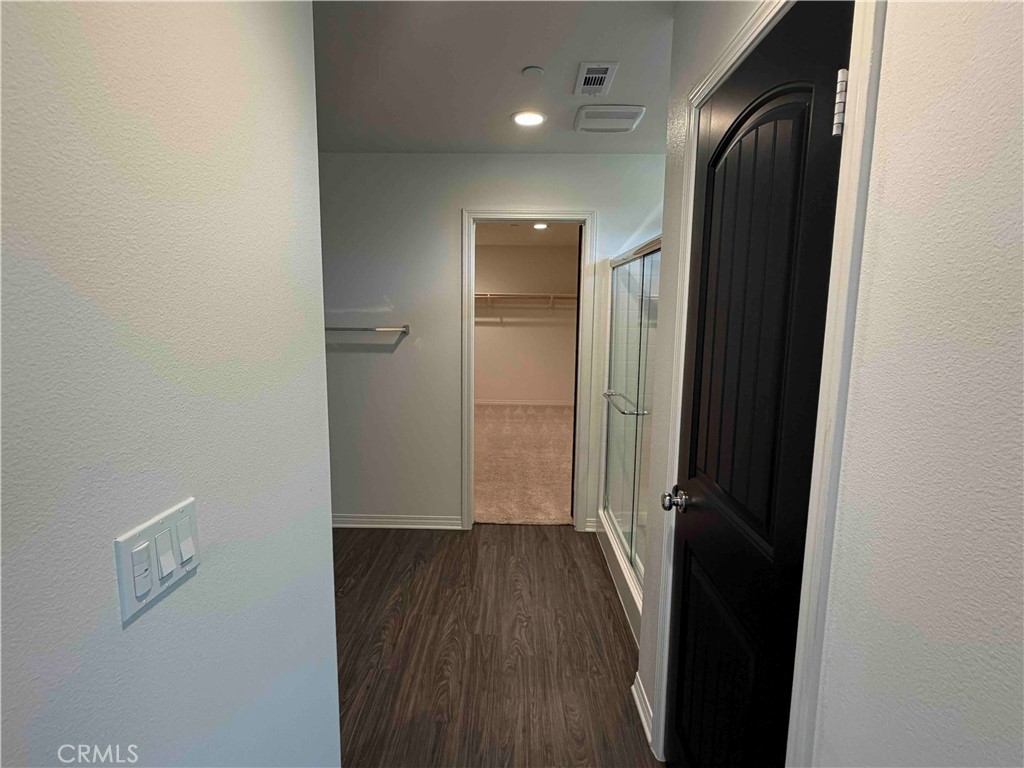 24598 Comanche Creek Property Photo 23