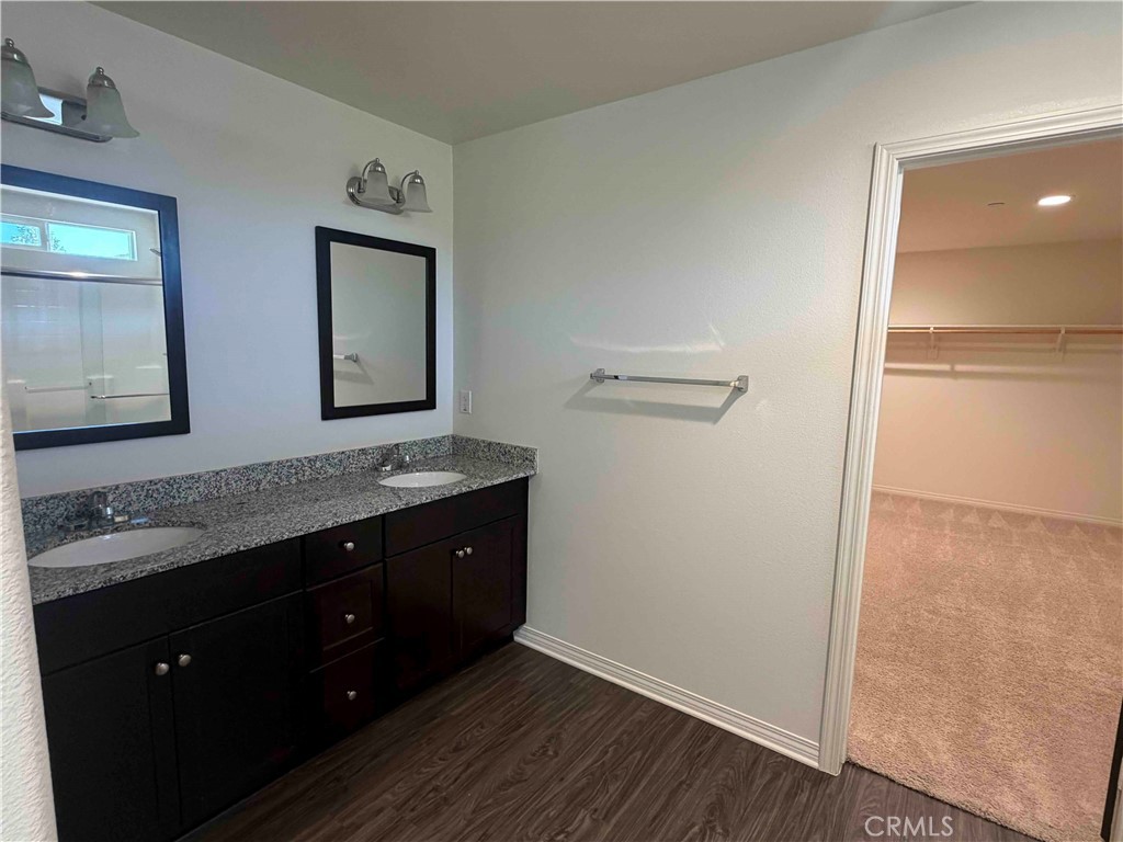 24598 Comanche Creek Property Photo 24