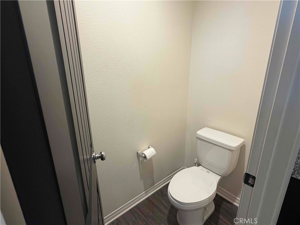 24598 Comanche Creek Property Photo 26