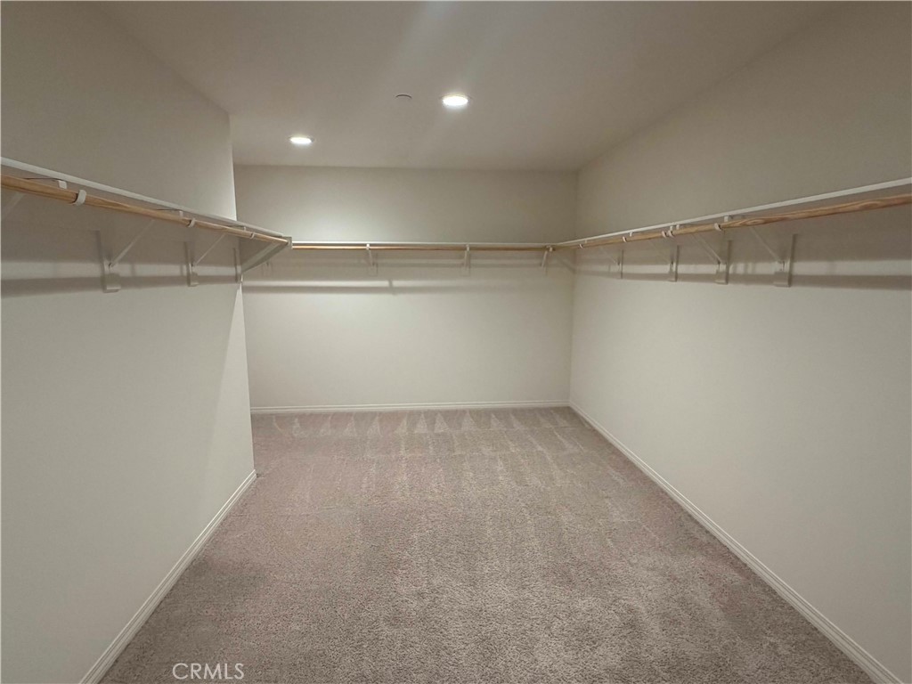 24598 Comanche Creek Property Photo 27