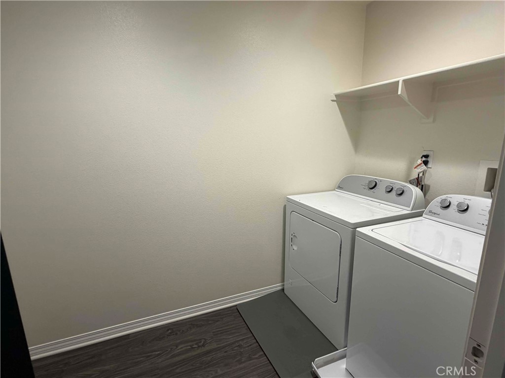24598 Comanche Creek Property Photo 28