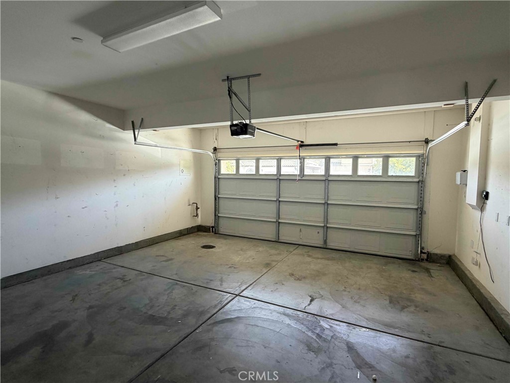 24598 Comanche Creek Property Photo 29