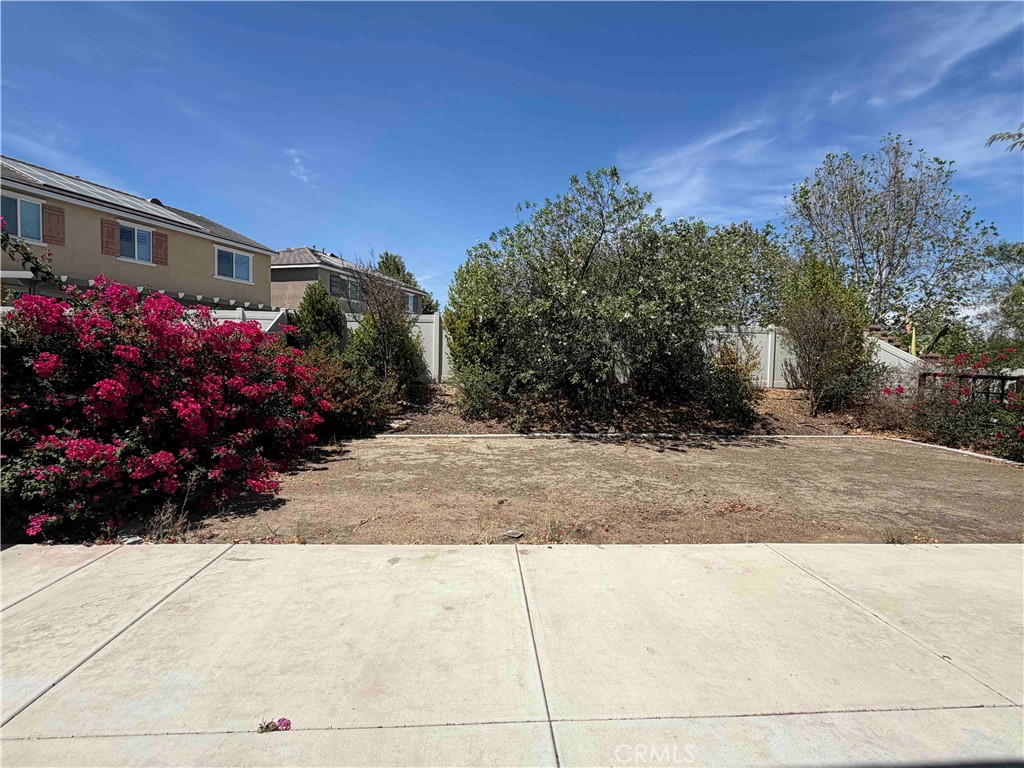 24598 Comanche Creek Property Photo 30
