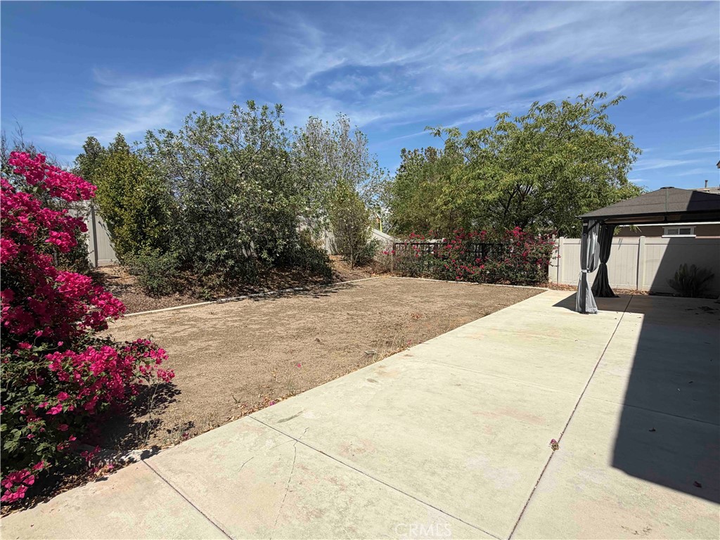 24598 Comanche Creek Property Photo 31
