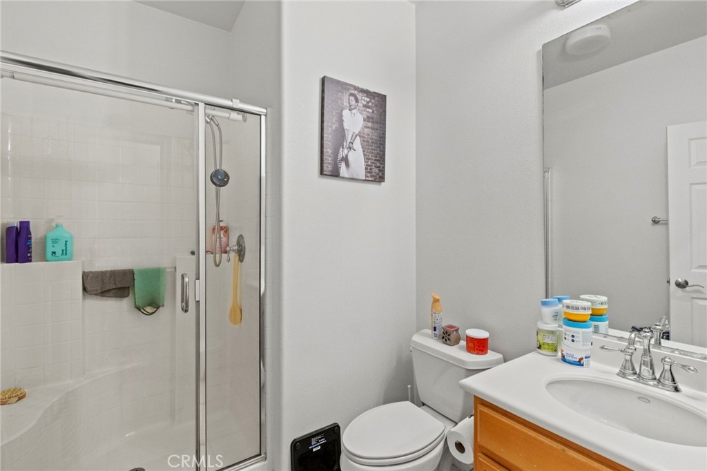 32856 Whitehaven Court Property Photo 17