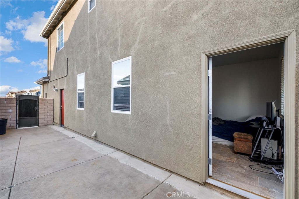 32856 Whitehaven Court Property Photo 18