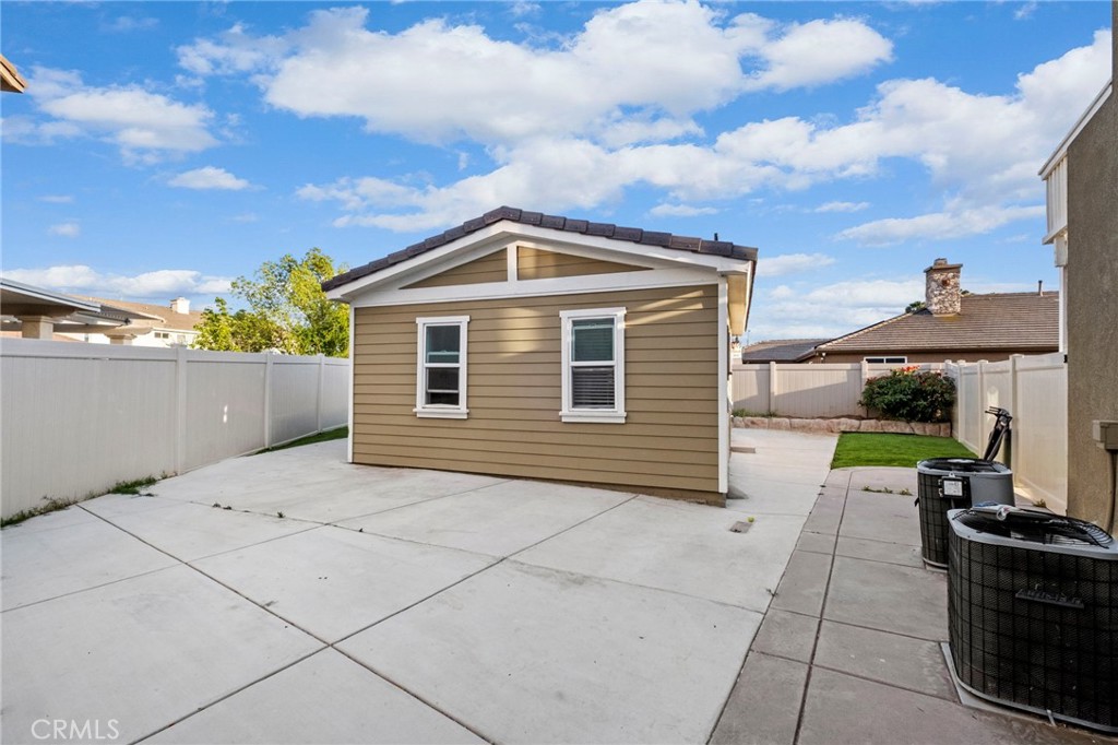 32856 Whitehaven Court Property Photo 28