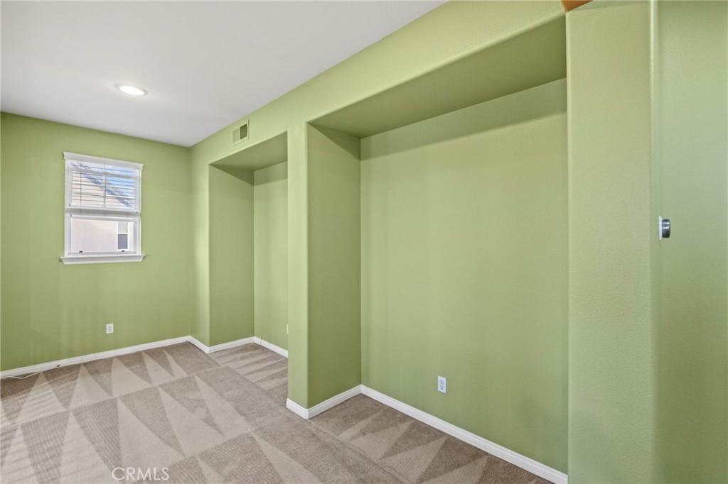32856 Whitehaven Court Property Photo 54