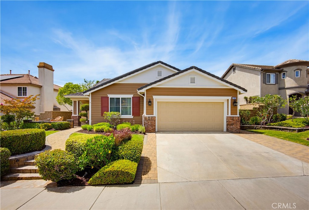 27591 Paper Bark Property Photo 1