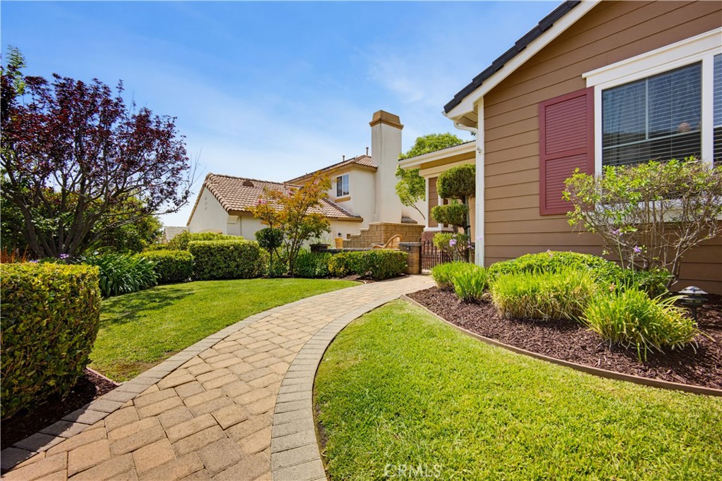 27591 Paper Bark Property Photo 2