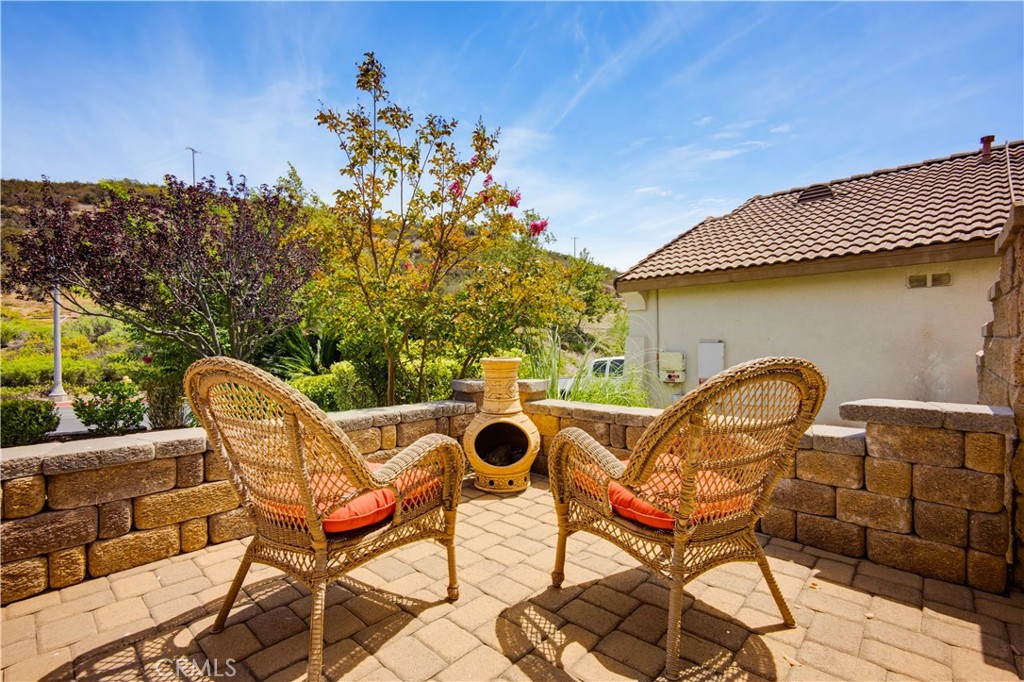 27591 Paper Bark Property Photo 3