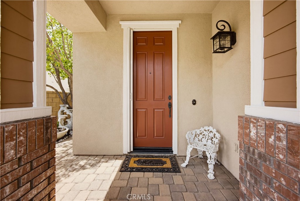 27591 Paper Bark Property Photo 5