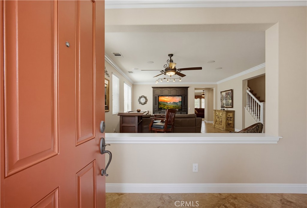 27591 Paper Bark Property Photo 6