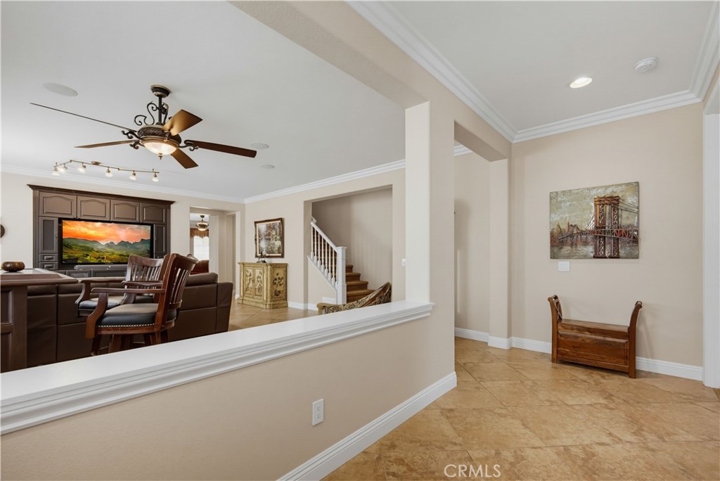 27591 Paper Bark Property Photo 7