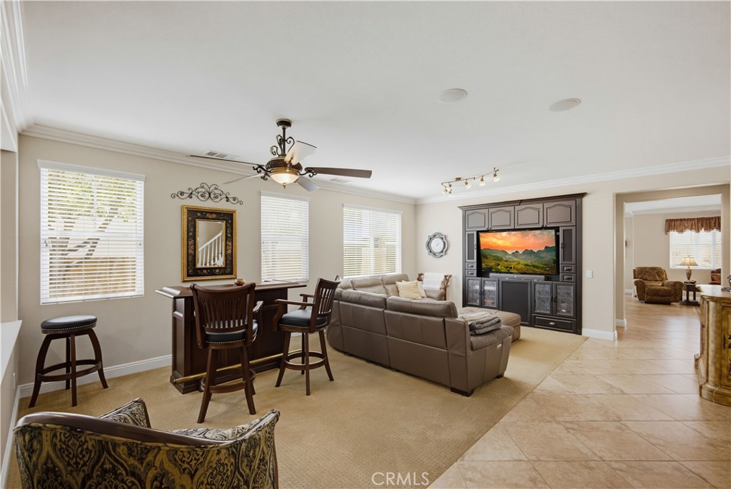 27591 Paper Bark Property Photo 8