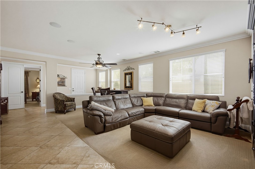 27591 Paper Bark Property Photo 9