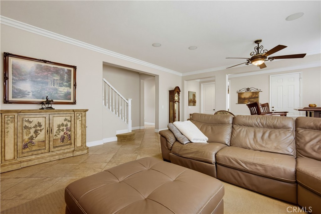 27591 Paper Bark Property Photo 10