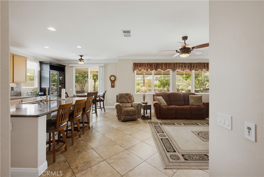 27591 Paper Bark Property Photo 11