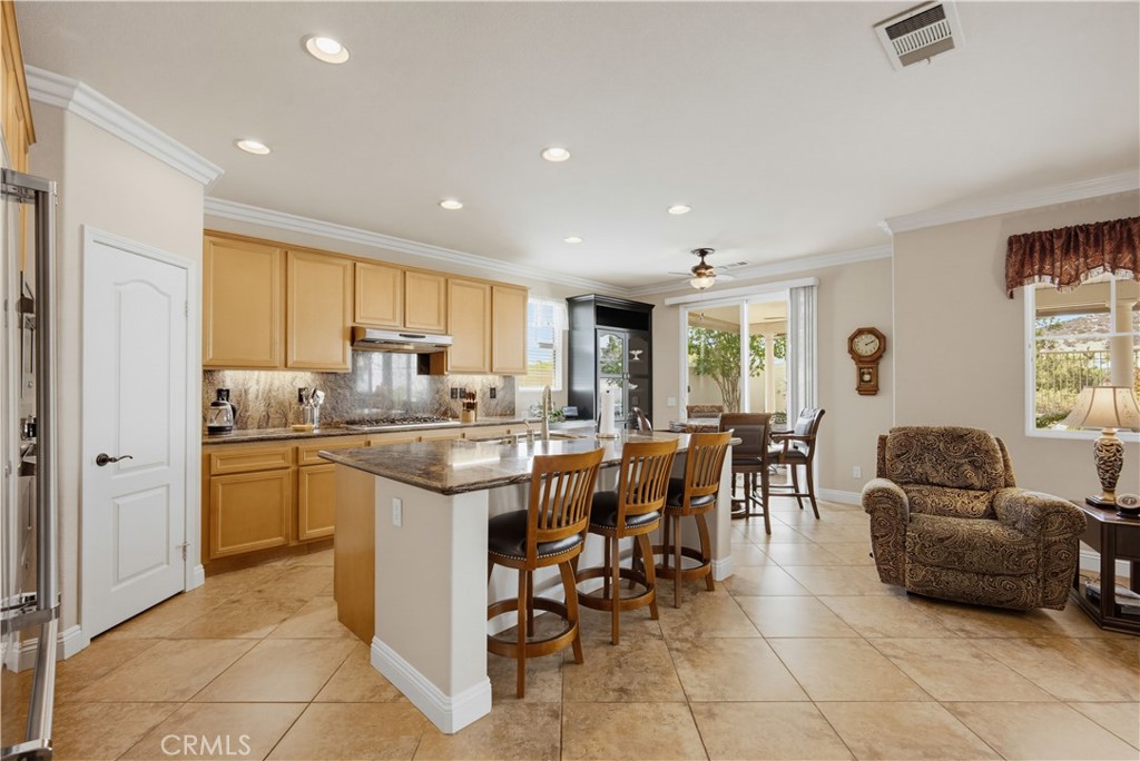 27591 Paper Bark Property Photo 12