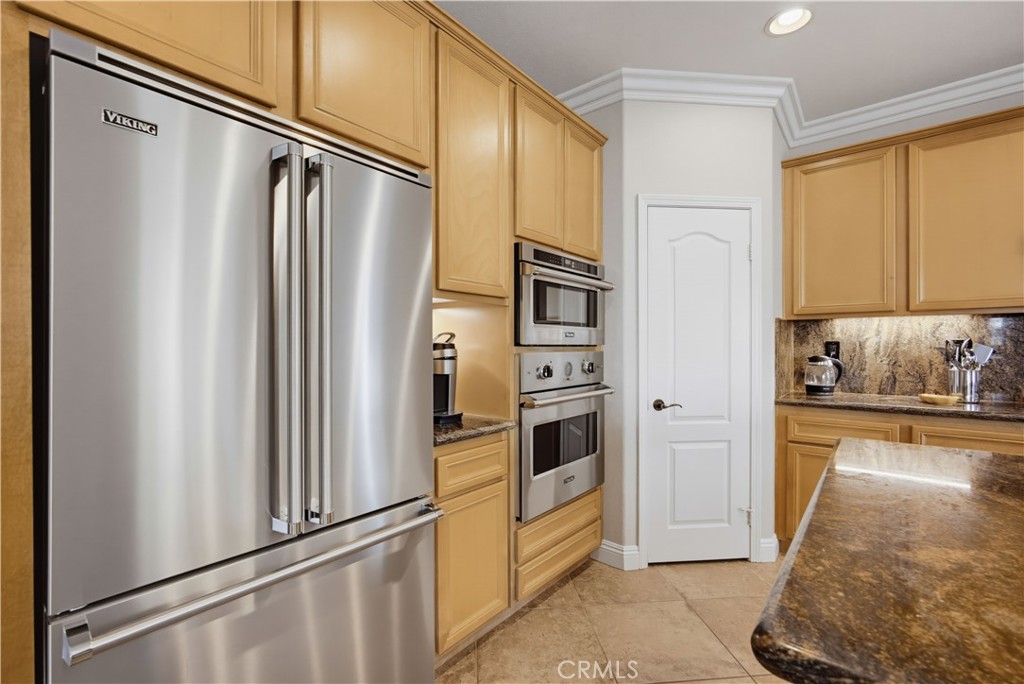 27591 Paper Bark Property Photo 13